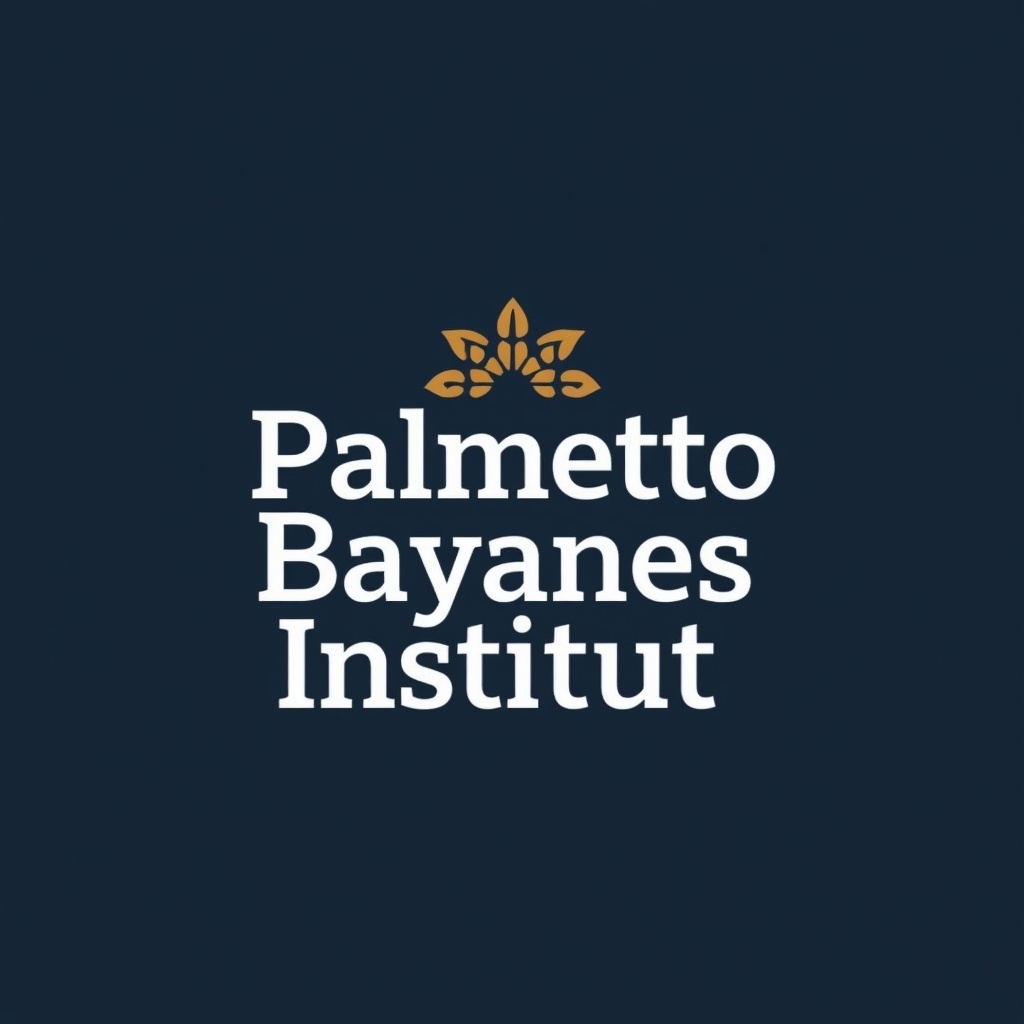 Palmettobayanes